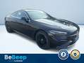 Mercedes-Benz CLE 450 CLE CLE COUPE 450 AMG LINE PREMIUM 4MATIC AUTO Negru - thumbnail 4