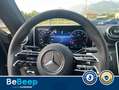 Mercedes-Benz CLE 450 CLE CLE COUPE 450 AMG LINE PREMIUM 4MATIC AUTO Negro - thumbnail 20