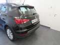 SEAT Arona Style EcoTSI Zwart - thumbnail 3