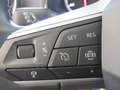 SEAT Arona Style EcoTSI Zwart - thumbnail 9