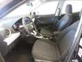 SEAT Arona Style EcoTSI Zwart - thumbnail 5