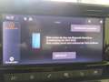 SEAT Arona Style EcoTSI Zwart - thumbnail 13