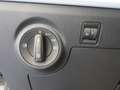 SEAT Arona Style EcoTSI Zwart - thumbnail 8