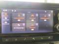SEAT Arona Style EcoTSI Zwart - thumbnail 15