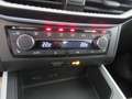SEAT Arona Style EcoTSI Zwart - thumbnail 10
