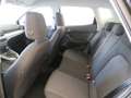 SEAT Arona Style EcoTSI Zwart - thumbnail 6