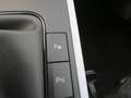 SEAT Arona Style EcoTSI Zwart - thumbnail 11