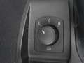 SEAT Arona Style EcoTSI Zwart - thumbnail 7