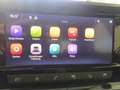 SEAT Arona Style EcoTSI Zwart - thumbnail 12