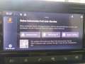 SEAT Arona Style EcoTSI Zwart - thumbnail 14