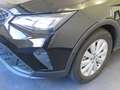 SEAT Arona Style EcoTSI Zwart - thumbnail 2