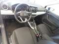 SEAT Arona Style EcoTSI Zwart - thumbnail 4