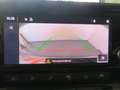 SEAT Arona Style EcoTSI Zwart - thumbnail 16