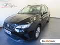 SEAT Arona Style EcoTSI Zwart - thumbnail 1