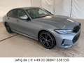 BMW 320 d xDrive M Sport 360 DrivingProf 19" HeadUp Gris - thumbnail 2