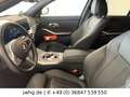 BMW 320 d xDrive M Sport 360 DrivingProf 19" HeadUp Gris - thumbnail 7
