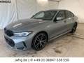 BMW 320 d xDrive M Sport 360 DrivingProf 19" HeadUp Gris - thumbnail 1