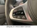 BMW 320 d xDrive M Sport 360 DrivingProf 19" HeadUp Gris - thumbnail 11