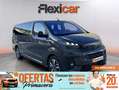 Peugeot Traveller Business Long BlueHDi 180 S&S EAT8 Negro - thumbnail 1