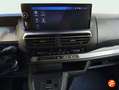 Peugeot Traveller Business Long BlueHDi 180 S&S EAT8 Negro - thumbnail 11
