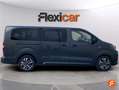 Peugeot Traveller Business Long BlueHDi 180 S&S EAT8 Negro - thumbnail 8