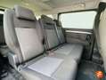Peugeot Traveller Business Long BlueHDi 180 S&S EAT8 Negro - thumbnail 15