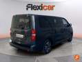 Peugeot Traveller Business Long BlueHDi 180 S&S EAT8 Negro - thumbnail 7