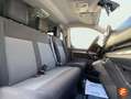 Peugeot Traveller Business Long BlueHDi 180 S&S EAT8 Negro - thumbnail 14
