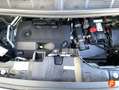 Peugeot Traveller Business Long BlueHDi 180 S&S EAT8 Negro - thumbnail 19