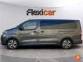 Peugeot Traveller Business Long BlueHDi 180 S&S EAT8 Negro - thumbnail 3