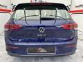 Volkswagen Golf 2.0TDI 85kW Blauw - thumbnail 5