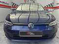 Volkswagen Golf 2.0TDI 85kW Blauw - thumbnail 2