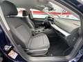 Volkswagen Golf 2.0TDI 85kW Blauw - thumbnail 9