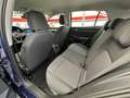 Volkswagen Golf 2.0TDI 85kW Blauw - thumbnail 10