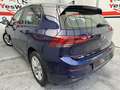 Volkswagen Golf 2.0TDI 85kW Blauw - thumbnail 4