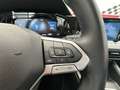 Volkswagen Golf 2.0TDI 85kW Blauw - thumbnail 19