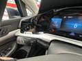 Volkswagen Golf 2.0TDI 85kW Blauw - thumbnail 20