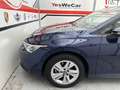 Volkswagen Golf 2.0TDI 85kW Blauw - thumbnail 28