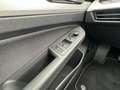 Volkswagen Golf 2.0TDI 85kW Blauw - thumbnail 24