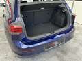 Volkswagen Golf 2.0TDI 85kW Blauw - thumbnail 27