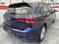 Volkswagen Golf 2.0TDI 85kW Blauw - thumbnail 34