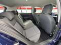 Volkswagen Golf 2.0TDI 85kW Blauw - thumbnail 11