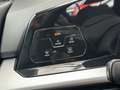 Volkswagen Golf 2.0TDI 85kW Blauw - thumbnail 22