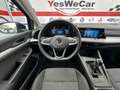Volkswagen Golf 2.0TDI 85kW Blauw - thumbnail 7