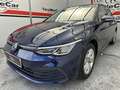 Volkswagen Golf 2.0TDI 85kW Blauw - thumbnail 31