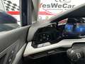 Volkswagen Golf 2.0TDI 85kW Blauw - thumbnail 23