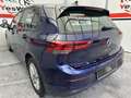 Volkswagen Golf 2.0TDI 85kW Blauw - thumbnail 33