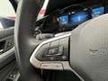 Volkswagen Golf 2.0TDI 85kW Blauw - thumbnail 18