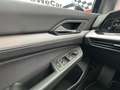 Volkswagen Golf 2.0TDI 85kW Blauw - thumbnail 25