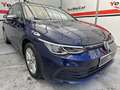 Volkswagen Golf 2.0TDI 85kW Blauw - thumbnail 30